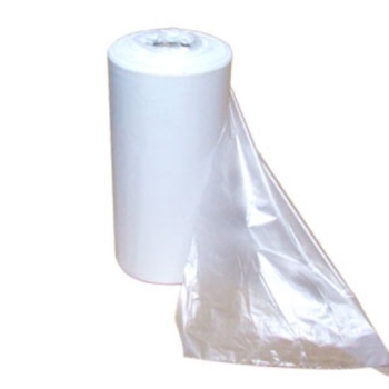 BOBINA  PICOTADA 20X30  700un