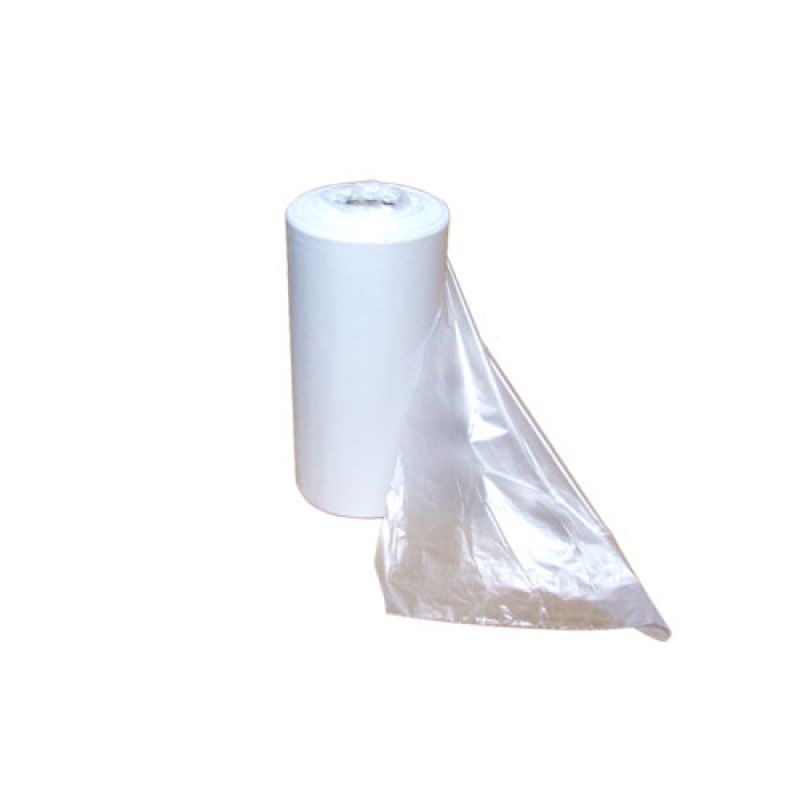 BOBINA PICOTADA 30X40 450 UN