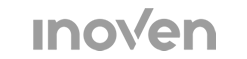 Inoven