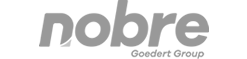 Nobre