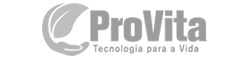 Provita