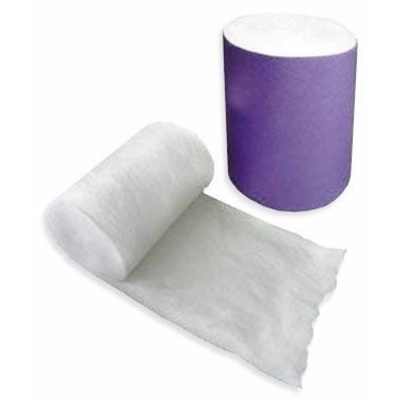 ALGODÃO 500G